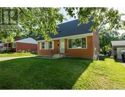 1329 KIM STREET - 3