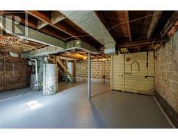 1329 KIM STREET - 30