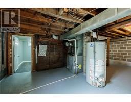 1329 KIM STREET - 32
