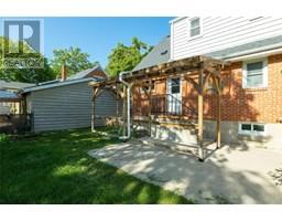 1329 KIM STREET - 33