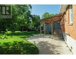 1329 KIM STREET - 34