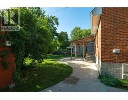 1329 KIM STREET - 35