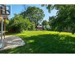 1329 KIM STREET - 36