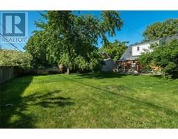 1329 KIM STREET - 37