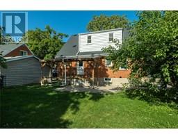 1329 KIM STREET - 38