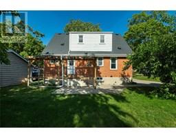 1329 KIM STREET - 39