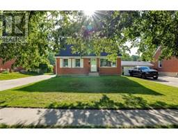 1329 KIM STREET - 4
