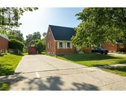 1329 KIM STREET - 5
