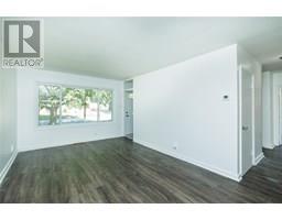 1329 KIM STREET - 6