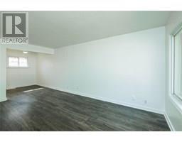 1329 KIM STREET - 7