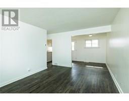 1329 KIM STREET - 8
