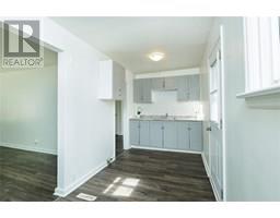 1329 KIM STREET - 9