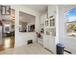 351 DEVINE STREET - 10