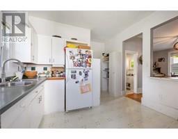 351 DEVINE STREET - 11