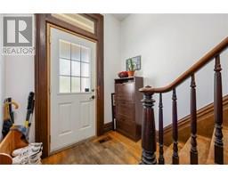 351 DEVINE STREET - 12