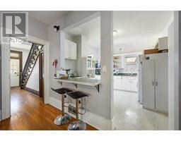 351 DEVINE STREET - 13