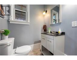 351 DEVINE STREET - 14