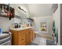 351 DEVINE STREET - 15