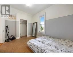 351 DEVINE STREET - 17