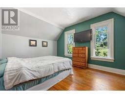 351 DEVINE STREET - 18