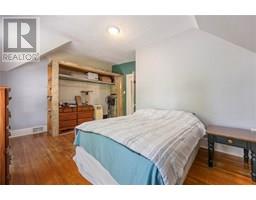 351 DEVINE STREET - 19