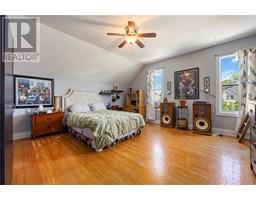 351 DEVINE STREET - 20