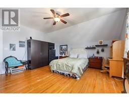 351 DEVINE STREET - 21