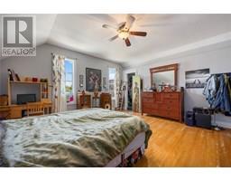 351 DEVINE STREET - 22