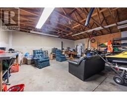 351 DEVINE STREET - 23