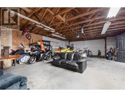 351 DEVINE STREET - 24
