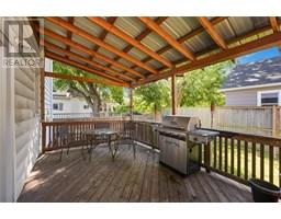 351 DEVINE STREET - 25