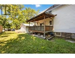351 DEVINE STREET - 28