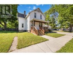 351 DEVINE STREET - 3