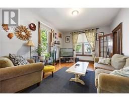 351 DEVINE STREET - 4