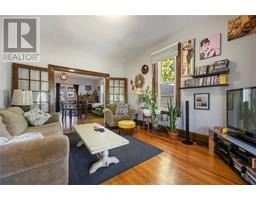 351 DEVINE STREET - 5