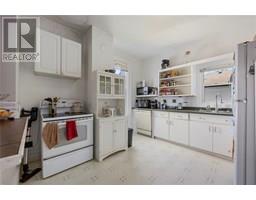 351 DEVINE STREET - 6