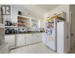 351 DEVINE STREET - 7