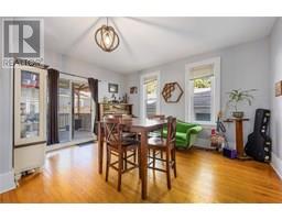 351 DEVINE STREET - 8