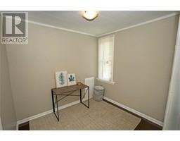 254 DURAND STREET - 11
