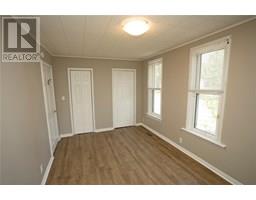 254 DURAND STREET - 12