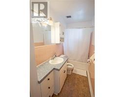 254 DURAND STREET - 13