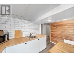 254 DURAND STREET - 16