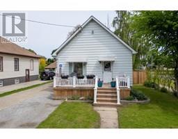 254 DURAND STREET - 2