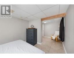 254 DURAND STREET - 24
