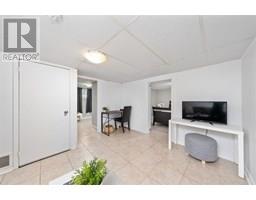 254 DURAND STREET - 26