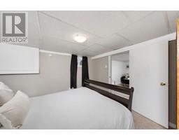 254 DURAND STREET - 27