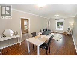 254 DURAND STREET - 3