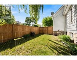 254 DURAND STREET - 33