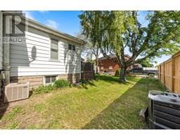254 DURAND STREET - 34