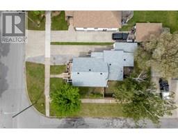 254 DURAND STREET - 35